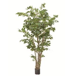 Бонсаи Артифициал Баниан Трее